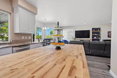 13431 Torrey Pines Drive, Auburn, CA 95602 - Photo 13