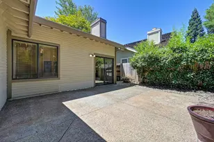 502 Bedford Ct, Roseville, CA 95661 - Photo 39