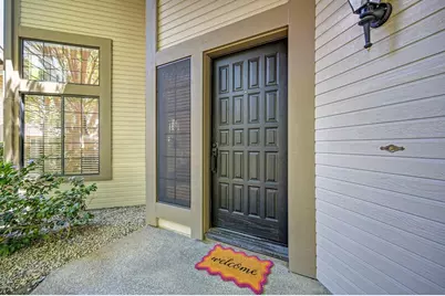 502 Bedford Court, Roseville, CA 95661 - Photo 5