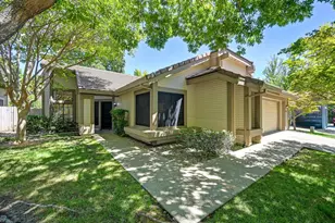 502 Bedford Ct, Roseville, CA 95661 - Photo 1