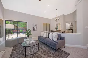 502 Bedford Ct, Roseville, CA 95661 - Photo 17