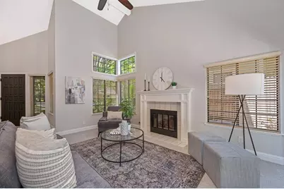 502 Bedford Court, Roseville, CA 95661 - Photo 19