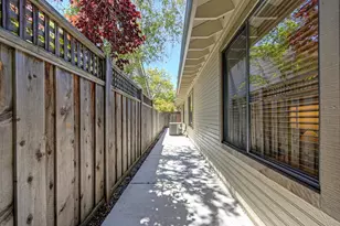 502 Bedford Ct, Roseville, CA 95661 - Photo 43
