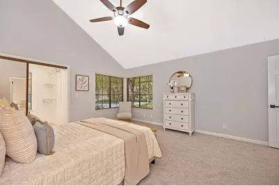 502 Bedford Court, Roseville, CA 95661 - Photo 9