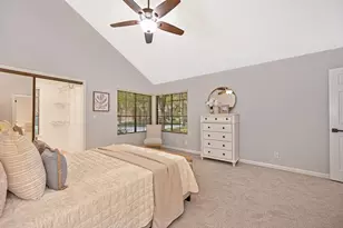 502 Bedford Ct, Roseville, CA 95661 - Photo 9