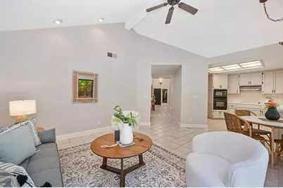 502 Bedford Court, Roseville, CA 95661 - Photo 29