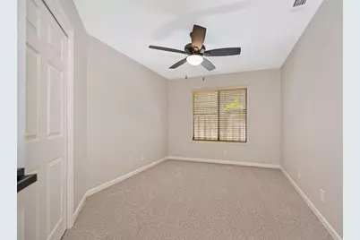 502 Bedford Court, Roseville, CA 95661 - Photo 33