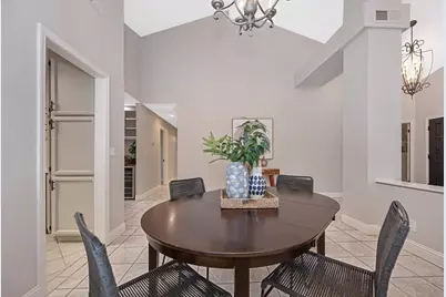 502 Bedford Court, Roseville, CA 95661 - Photo 21