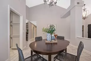 502 Bedford Ct, Roseville, CA 95661 - Photo 21