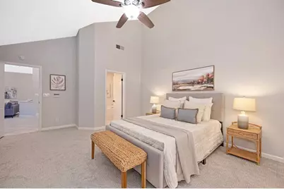 502 Bedford Court, Roseville, CA 95661 - Photo 11