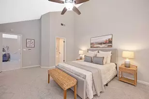 502 Bedford Ct, Roseville, CA 95661 - Photo 11