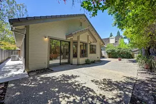 502 Bedford Ct, Roseville, CA 95661 - Photo 41