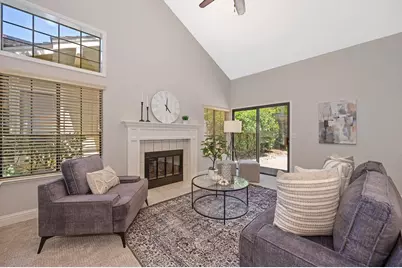 502 Bedford Court, Roseville, CA 95661 - Photo 15