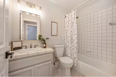 502 Bedford Court, Roseville, CA 95661 - Photo 35