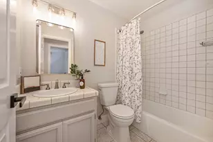 502 Bedford Ct, Roseville, CA 95661 - Photo 35