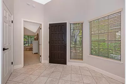 502 Bedford Court, Roseville, CA 95661 - Photo 7