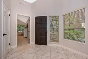 502 Bedford Ct, Roseville, CA 95661 - Photo 7