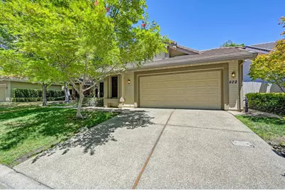 502 Bedford Court, Roseville, CA 95661 - Photo 3