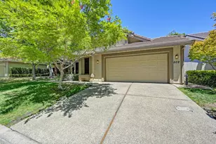 502 Bedford Ct, Roseville, CA 95661 - Photo 3