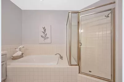 502 Bedford Court, Roseville, CA 95661 - Photo 13