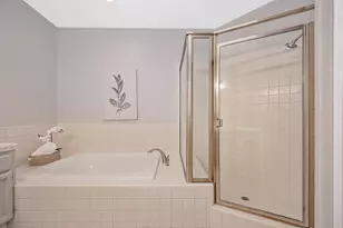 502 Bedford Ct, Roseville, CA 95661 - Photo 13