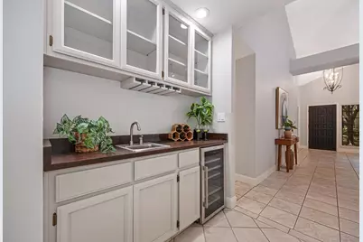 502 Bedford Court, Roseville, CA 95661 - Photo 31