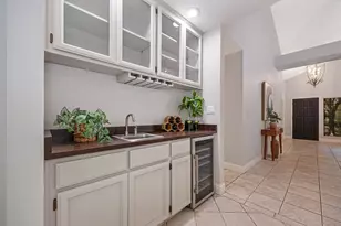 502 Bedford Ct, Roseville, CA 95661 - Photo 31