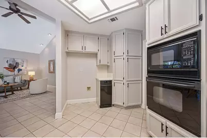 502 Bedford Court, Roseville, CA 95661 - Photo 25