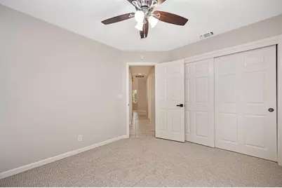 502 Bedford Court, Roseville, CA 95661 - Photo 37