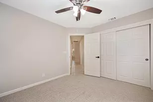 502 Bedford Ct, Roseville, CA 95661 - Photo 37