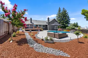 3005 Sunset Hill Rd, Rocklin, CA 95677 - Photo 1