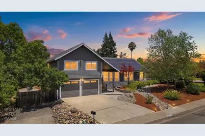 3005 Sunset Hill Road, Rocklin, CA 95677 - Photo 1