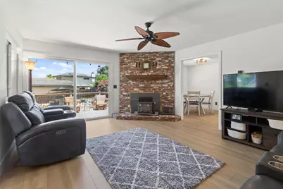 3005 Sunset Hill Road, Rocklin, CA 95677 - Photo 13