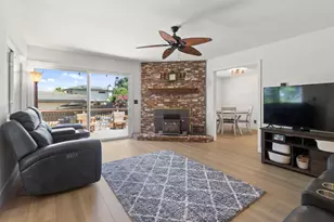 3005 Sunset Hill Rd, Rocklin, CA 95677 - Photo 13
