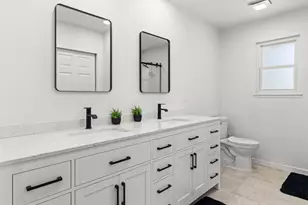 3005 Sunset Hill Rd, Rocklin, CA 95677 - Photo 25