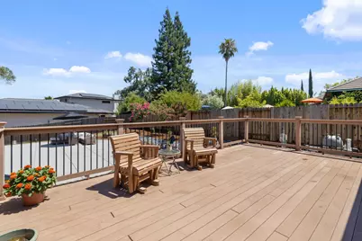 3005 Sunset Hill Road, Rocklin, CA 95677 - Photo 9