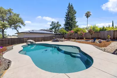 3005 Sunset Hill Road, Rocklin, CA 95677 - Photo 7