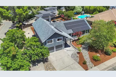 3005 Sunset Hill Road, Rocklin, CA 95677 - Photo 31