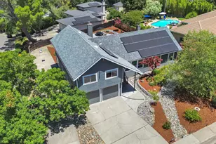 3005 Sunset Hill Rd, Rocklin, CA 95677 - Photo 31