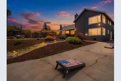 3005 Sunset Hill Road, Rocklin, CA 95677 - Photo 33