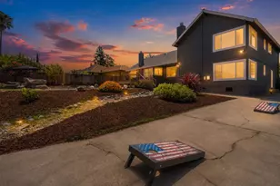 3005 Sunset Hill Rd, Rocklin, CA 95677 - Photo 33