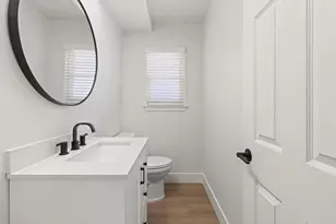 3005 Sunset Hill Rd, Rocklin, CA 95677 - Photo 23