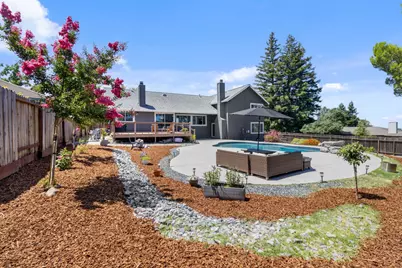 3005 Sunset Hill Road, Rocklin, CA 95677 - Photo 5