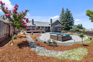 3005 Sunset Hill Rd, Rocklin, CA 95677 - Photo 5