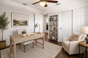 3005 Sunset Hill Rd, Rocklin, CA 95677 - Photo 21