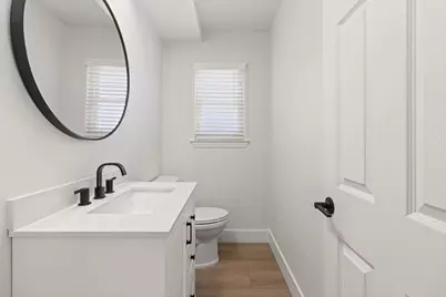 3005 Sunset Hill Road, Rocklin, CA 95677 - Photo 27