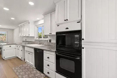 3005 Sunset Hill Road, Rocklin, CA 95677 - Photo 15