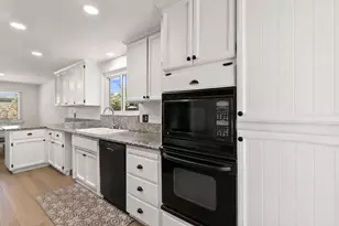 3005 Sunset Hill Rd, Rocklin, CA 95677 - Photo 15