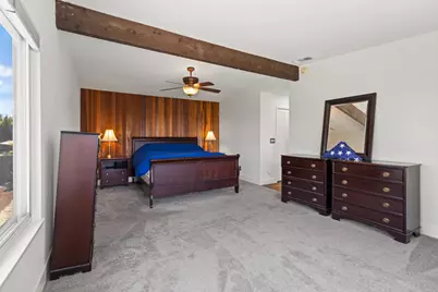 3005 Sunset Hill Road, Rocklin, CA 95677 - Photo 19