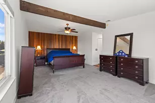 3005 Sunset Hill Rd, Rocklin, CA 95677 - Photo 19
